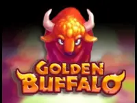 Golden Buffalo