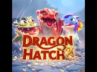 Dragon Hatch