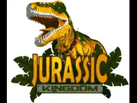 Jurassic Kingdom